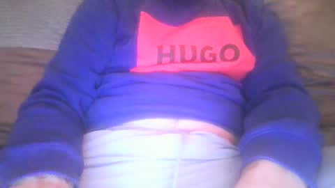 Snapshot of mikehockishuge9 chatting on March 2026 09:50:01 PM mikehockishuge9 online show from March 2026 09:50:01 PM