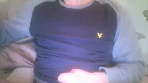 Snapshot of mikehockishuge9 chatting on March 2026 09:43:02 PM mikehockishuge9 online show from March 2026 09:43:02 PM