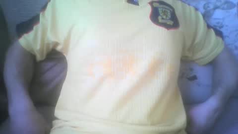 Snapshot of mikehockishuge9 chatting on March 2026 12:30:02 PM mikehockishuge9 online show from March 2026 12:30:02 PM