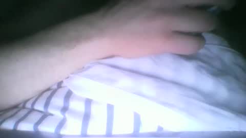 Snapshot of mikehockishuge9 chatting on March 2026 04:12:02 AM mikehockishuge9 online show from March 2026 04:12:02 AM