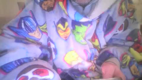 Snapshot of mikehockishuge9 chatting on March 2026 08:53:01 PM mikehockishuge9 online show from March 2026 08:53:01 PM