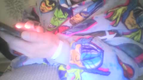 Snapshot of mikehockishuge9 chatting on March 2026 09:27:02 PM mikehockishuge9 online show from March 2026 09:27:02 PM