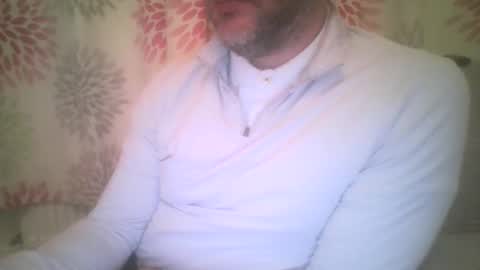 Snapshot of mikehockishuge9 chatting on April 2026 08:50:01 PM mikehockishuge9 online show from April 2026 08:50:01 PM