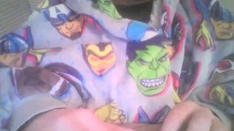 Snapshot of mikehockishuge9 chatting on April 2026 11:13:02 PM mikehockishuge9 online show from April 2026 11:13:02 PM