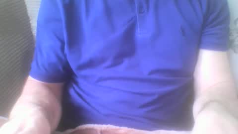 Snapshot of mikehockishuge9 chatting on April 2026 11:04:01 AM mikehockishuge9 online show from April 2026 11:04:01 AM