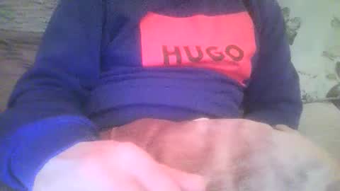 Snapshot of mikehockishuge9 chatting on April 2026 11:10:01 PM mikehockishuge9 online show from April 2026 11:10:01 PM