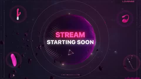 Snapshot of mikehotk chatting on September 2025 06:46:01 PM mikehotk online show from September 2025 06:46:01 PM