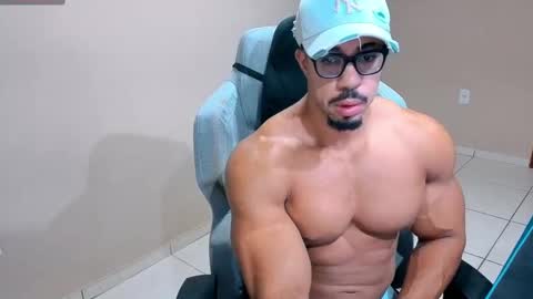 Snapshot of mikehotk chatting on November 2025 11:10:02 AM mikehotk online show from November 2025 11:10:02 AM