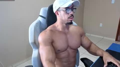 Snapshot of mikehotk chatting on November 2025 09:16:01 PM mikehotk online show from November 2025 09:16:01 PM