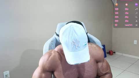 Snapshot of mikehotk chatting on December 2025 04:29:02 AM mikehotk online show from December 2025 04:29:02 AM