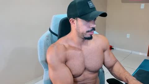 Snapshot of mikehotk chatting on February 2026 11:54:01 AM mikehotk online show from February 2026 11:54:01 AM