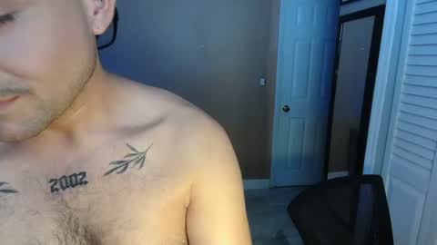 mikeih online show from June 2026 06:01:02 PM