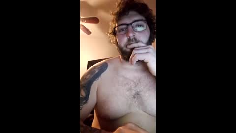 Woody online show from March 2026 03:42:02 AM