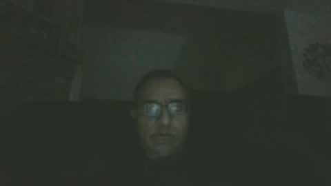 mikej143 online show from January 2025 05:00:01 AM