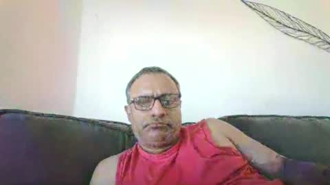 mikej143 online show from October 2025 09:15:01 PM