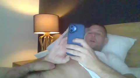 MJ online show from March 2025 07:03:01 AM