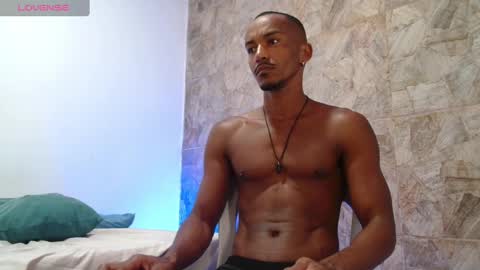         Mike Jay online show from October 2025 10:26:02 AM