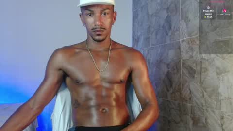         Mike Jay online show from November 2025 11:08:02 AM