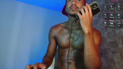         Mike Jay online show from November 2025 02:57:02 PM