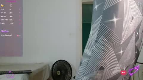 Snapshot of mikejaybr chatting on February 2026 10:16:02 PM Mike Jay online show from February 2026 10:16:02 PM