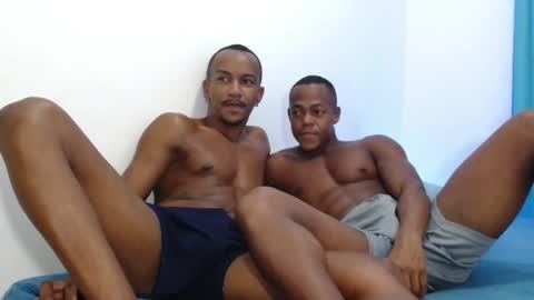 Snapshot of mikejaybr chatting on March 2026 05:52:01 AM Mike Jay online show from March 2026 05:52:01 AM