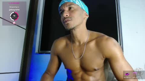         Mike Jay online show from May 2026 04:20:02 AM