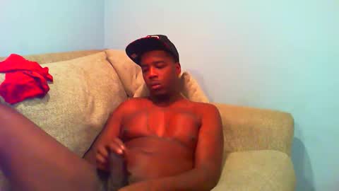 mike jones online show from January 2026 03:27:01 PM