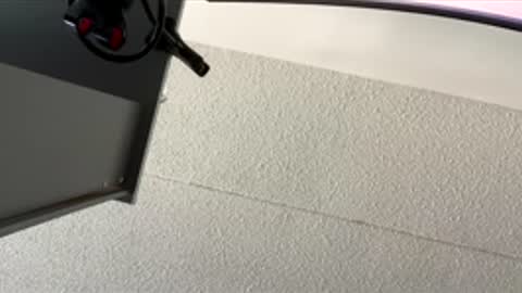 jake online show from April 2026 08:28:02 PM