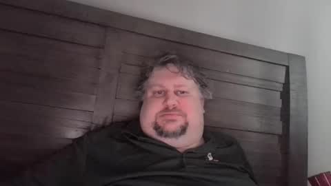 mikejws online show from January 2026 08:03:02 PM