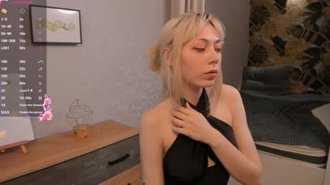 Snapshot of mikelana chatting on September 2025 12:05:02 PM Nata online show from September 2025 12:05:02 PM