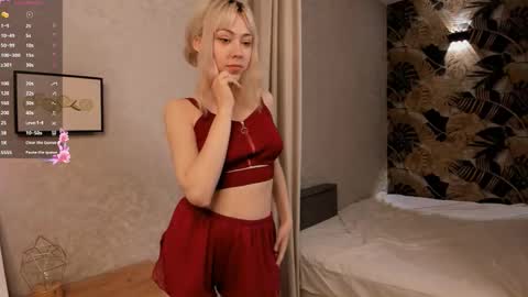 Snapshot of mikelana chatting on September 2025 01:12:02 PM Nata online show from September 2025 01:12:02 PM