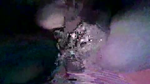 mikelawry85082 online show from December 2025 08:51:02 AM