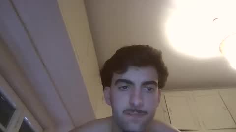 mikelitoris996462 online show from March 2026 02:31:02 PM