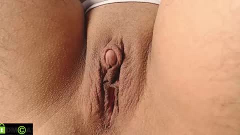 Mikell Williams online show from November 2025 02:31:02 AM