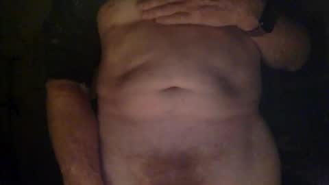 mikelub11235 online show from May 2026 01:57:02 AM