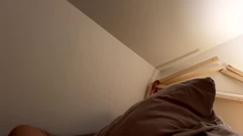 mikem1129 online show from November 2025 06:24:02 AM