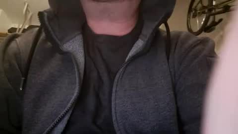 mikemalas1000 online show from March 2026 04:07:02 AM