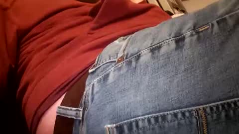 mikemalas1000 online show from April 2026 02:34:01 AM