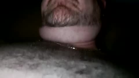 Snapshot of mikemalas1000 chatting on May 2026 04:10:02 AM mikemalas1000 online show from May 2026 04:10:02 AM
