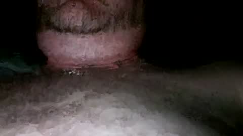 Snapshot of mikemalas1000 chatting on June 2026 07:33:02 AM mikemalas1000 online show from June 2026 07:33:02 AM