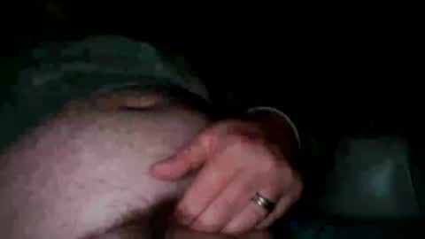 Snapshot of mikemalas1000 chatting on June 2026 03:48:01 AM mikemalas1000 online show from June 2026 03:48:01 AM