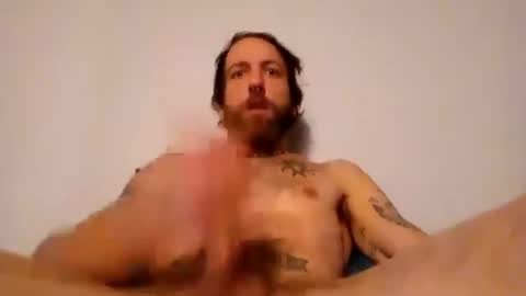 mikemc420 online show from February 2025 10:58:02 AM