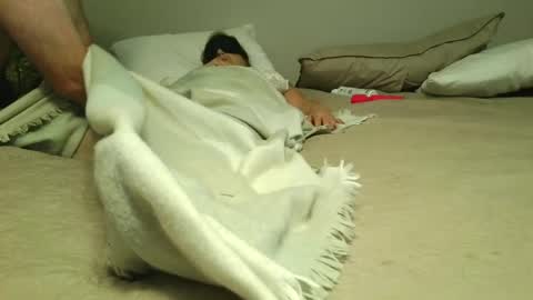 Snapshot of mikemike292929 chatting on October 2025 07:07:01 AM Bigmilf1111 online show from October 2025 07:07:01 AM