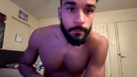 mikemikemikey9996 online show from October 2025 01:48:02 AM