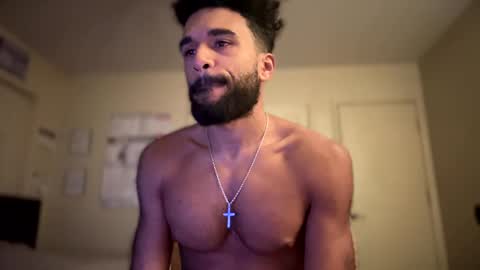 mikemikemikey9996 online show from October 2025 06:45:01 AM