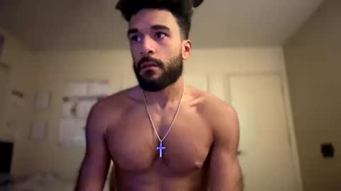 mikemikemikey9996 online show from October 2025 01:50:02 AM