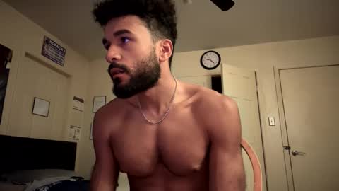 mikemikemikey9996 online show from October 2025 01:05:02 AM