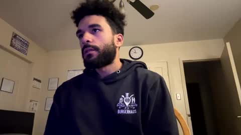 mikemikemikey9996 online show from November 2025 02:58:02 AM