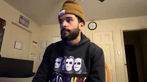 mikemikemikey9996 online show from November 2025 01:28:01 AM