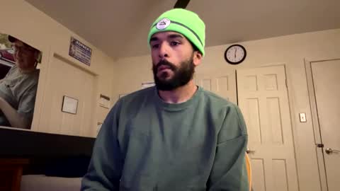 mikemikemikey9996 online show from November 2025 11:03:01 PM